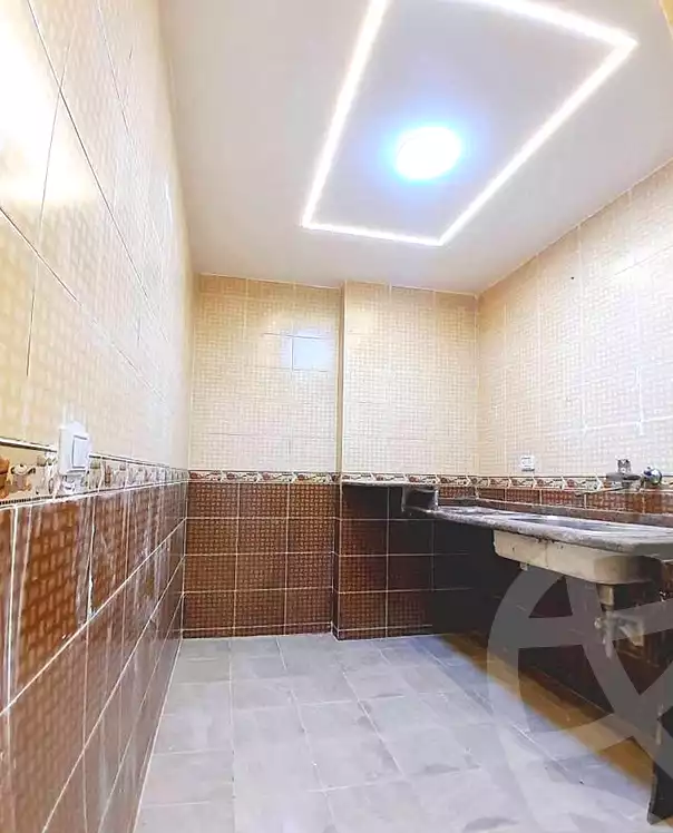 https://aqarmap.com.eg/en/listing/7171893-for-sale-alexandria-sydy-bshr-sydy-bshr-bhry-shr-mhmwd-l-yswy