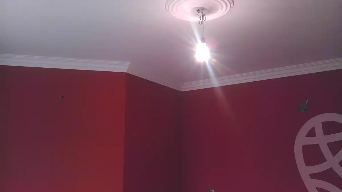 https://aqarmap.com.eg/ar/listing/2775859-for-sale-cairo-el-shorouk-lhy-lthmn-neighbourhood-1