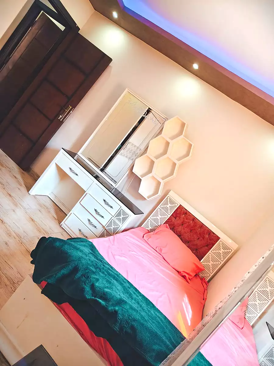 https://aqarmap.com.eg/ar/listing/7171859-for-rent-cairo-hadayek-el-ahram-lmntqh