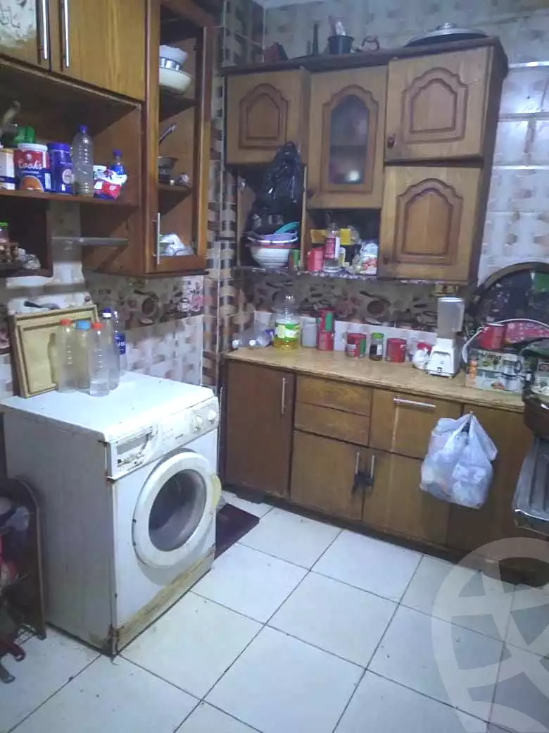 https://aqarmap.com.eg/en/listing/7171896-for-rent-cairo-faisal-el-talbeya