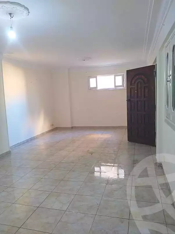 https://aqarmap.com.eg/ar/listing/7171904-for-rent-alexandria-sydy-bshr-sydy-bshr-bhry-shr-mhmwd-l-yswy