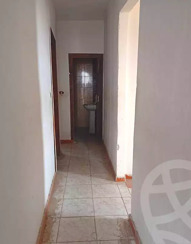 https://aqarmap.com.eg/en/listing/7171906-for-sale-alexandria-sydy-bshr-shr-mlk-hfny