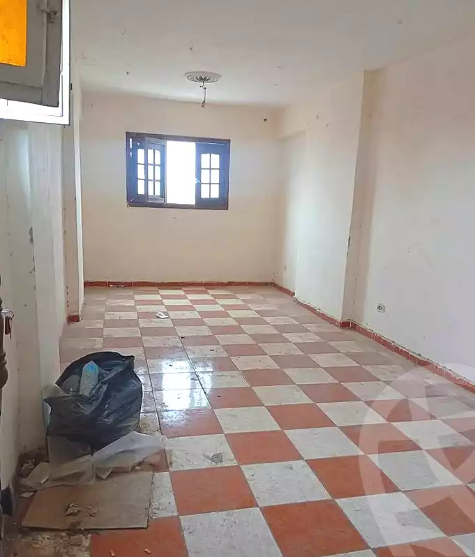 https://aqarmap.com.eg/ar/listing/7171909-for-rent-alexandria-el-mandara-alex-el-mandara-qebli