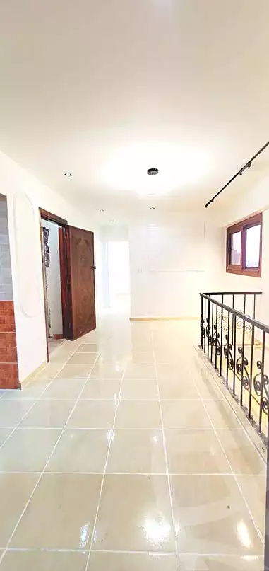 https://aqarmap.com.eg/ar/listing/7171912-for-sale-alexandria-al-agamy-shataa-el-nakheel