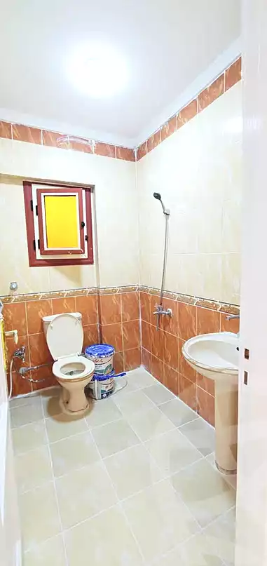 https://aqarmap.com.eg/ar/listing/7171912-for-sale-alexandria-al-agamy-shataa-el-nakheel
