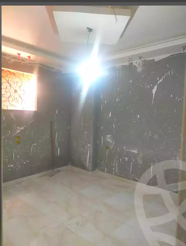 https://aqarmap.com.eg/ar/listing/7171910-for-sale-cairo-faisal-tareeq-kaabesh