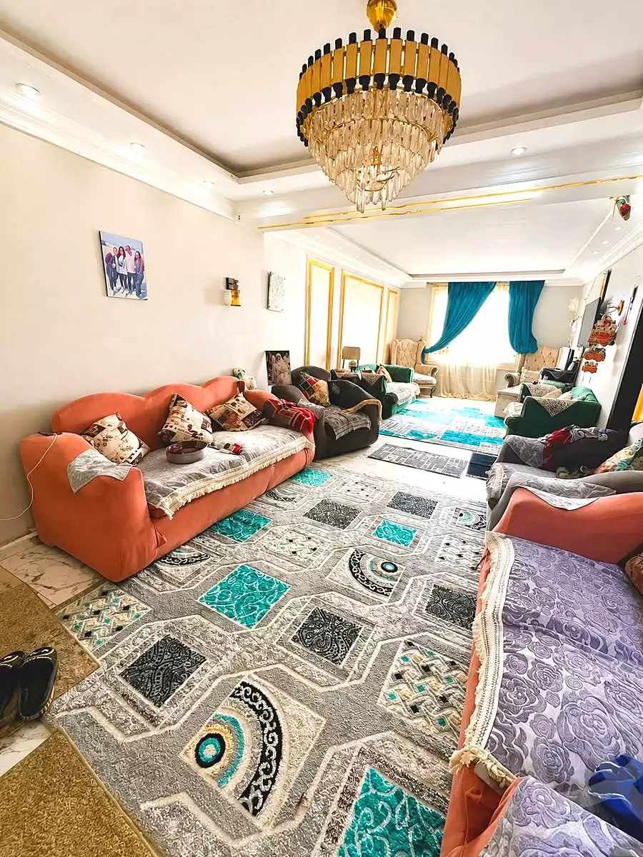 https://aqarmap.com.eg/ar/listing/7171919-for-sale-cairo-faisal-el-tawabeq-el-shaheed-ahmed-hamdy-st