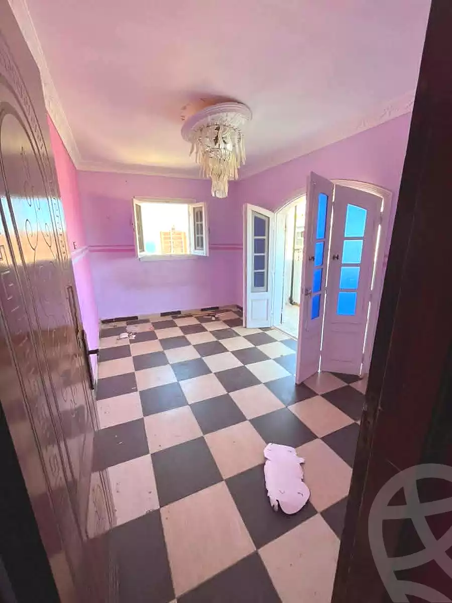 https://aqarmap.com.eg/en/listing/7171915-for-sale-alexandria-bahray-el-anfoshy-taher-bek-st