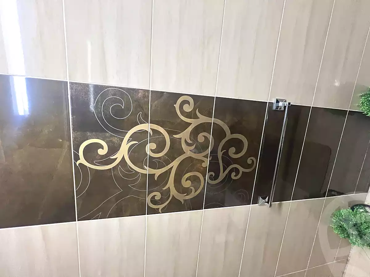 https://aqarmap.com.eg/ar/listing/7171911-for-sale-cairo-heliopolis-el-thawra