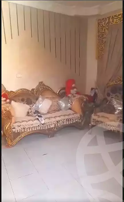 https://aqarmap.com.eg/ar/listing/7171920-for-sale-cairo-ljyz-el-moneeb