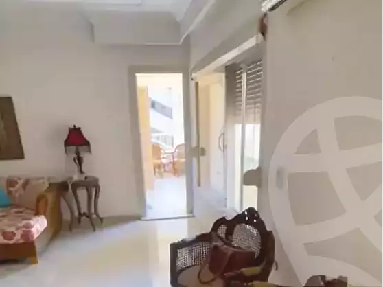 https://aqarmap.com.eg/en/listing/7169392-for-sale-alexandria-roshdy