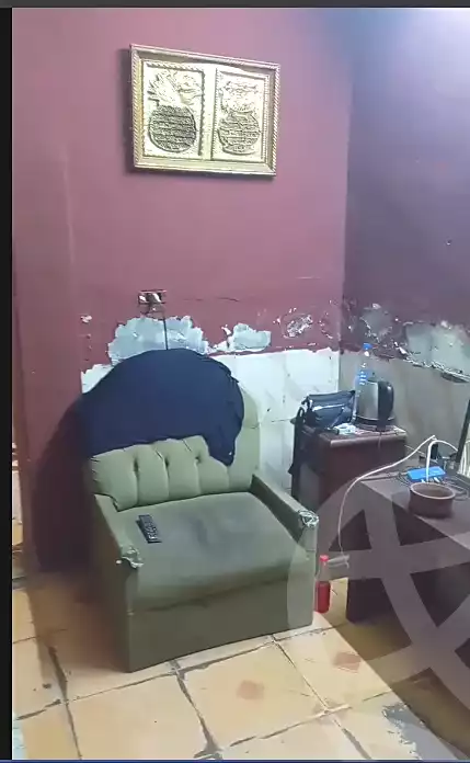 https://aqarmap.com.eg/ar/listing/7171930-for-sale-cairo-ljyz-el-moneeb