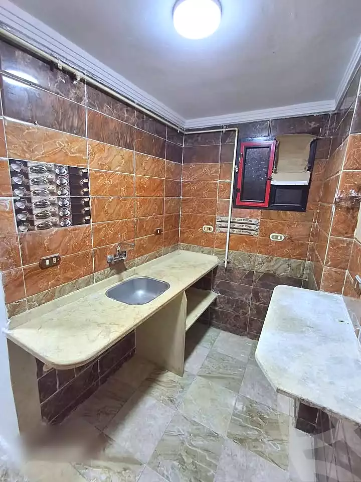 https://aqarmap.com.eg/ar/listing/7171935-for-sale-alexandria-lsywf-el-falki