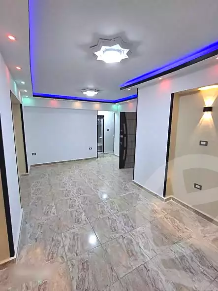 https://aqarmap.com.eg/ar/listing/7171935-for-sale-alexandria-lsywf-el-falki