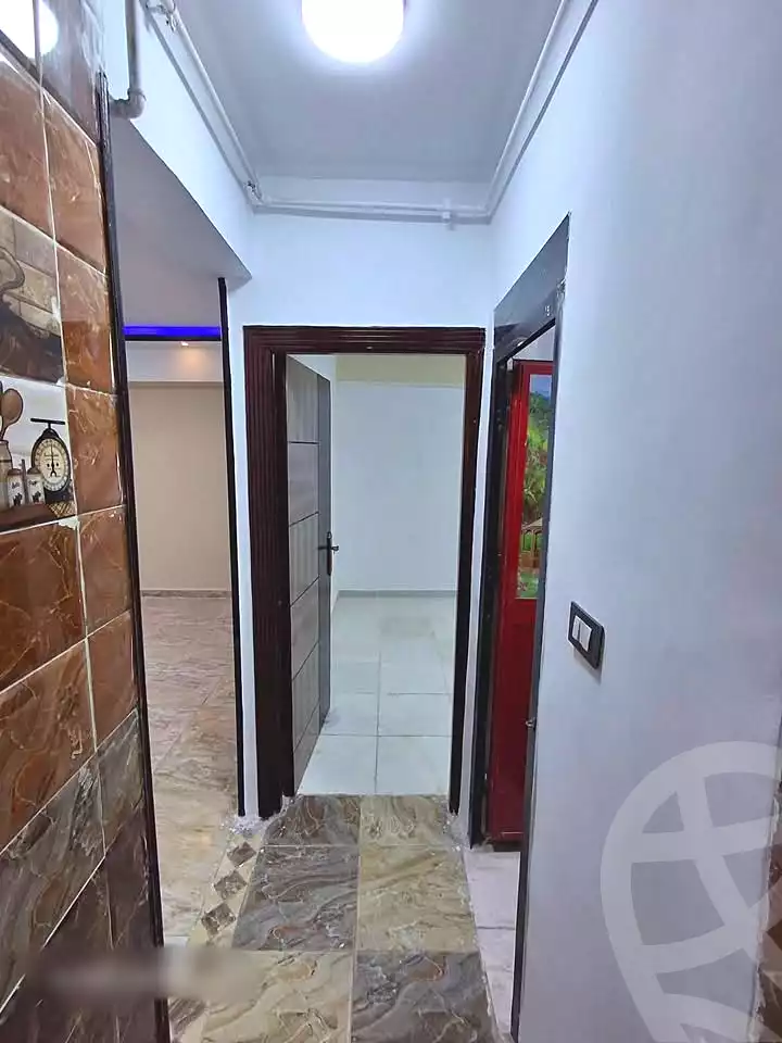 https://aqarmap.com.eg/ar/listing/7171935-for-sale-alexandria-lsywf-el-falki