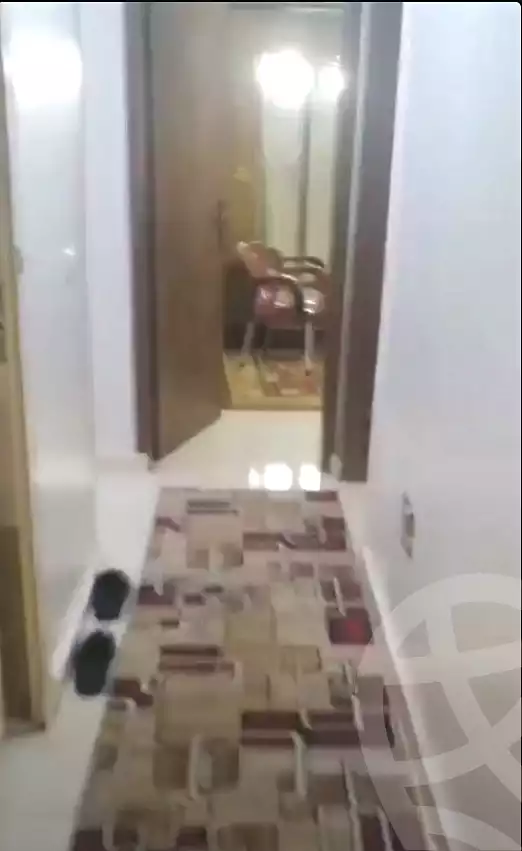 https://aqarmap.com.eg/ar/listing/7171932-for-sale-cairo-ain-shams-jsr-lswys