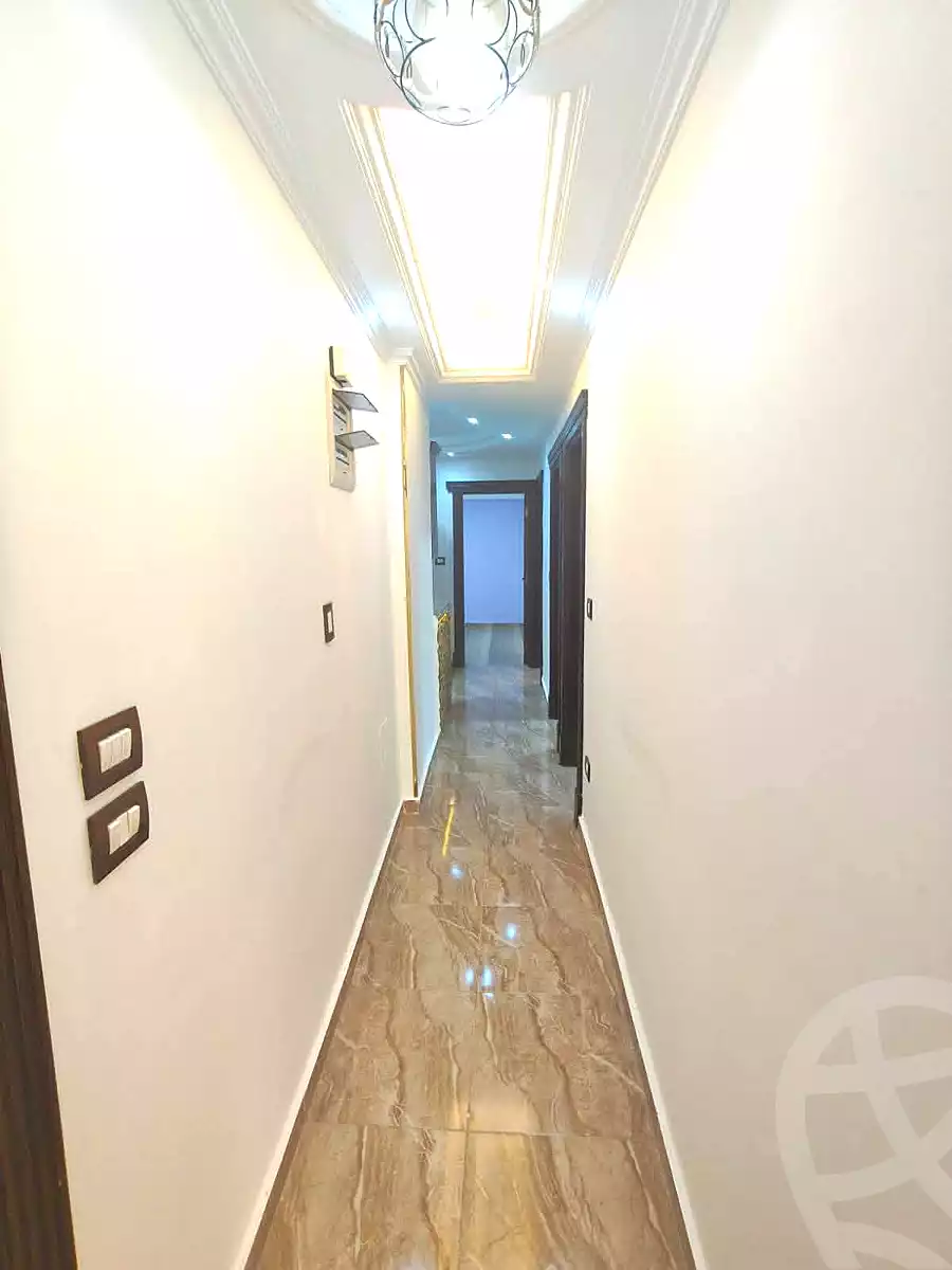 https://aqarmap.com.eg/ar/listing/7171928-for-sale-alexandria-miami-amin-khirat-al-ghandour-st