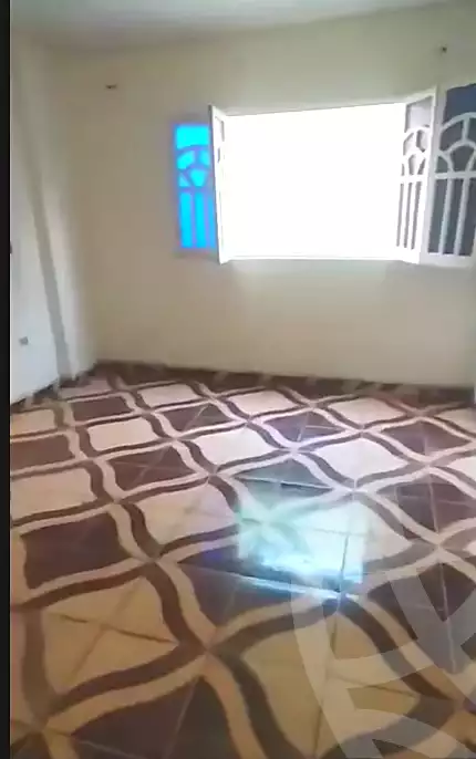 https://aqarmap.com.eg/en/listing/7171937-for-sale-cairo-el-omraneya-el-konayyesa