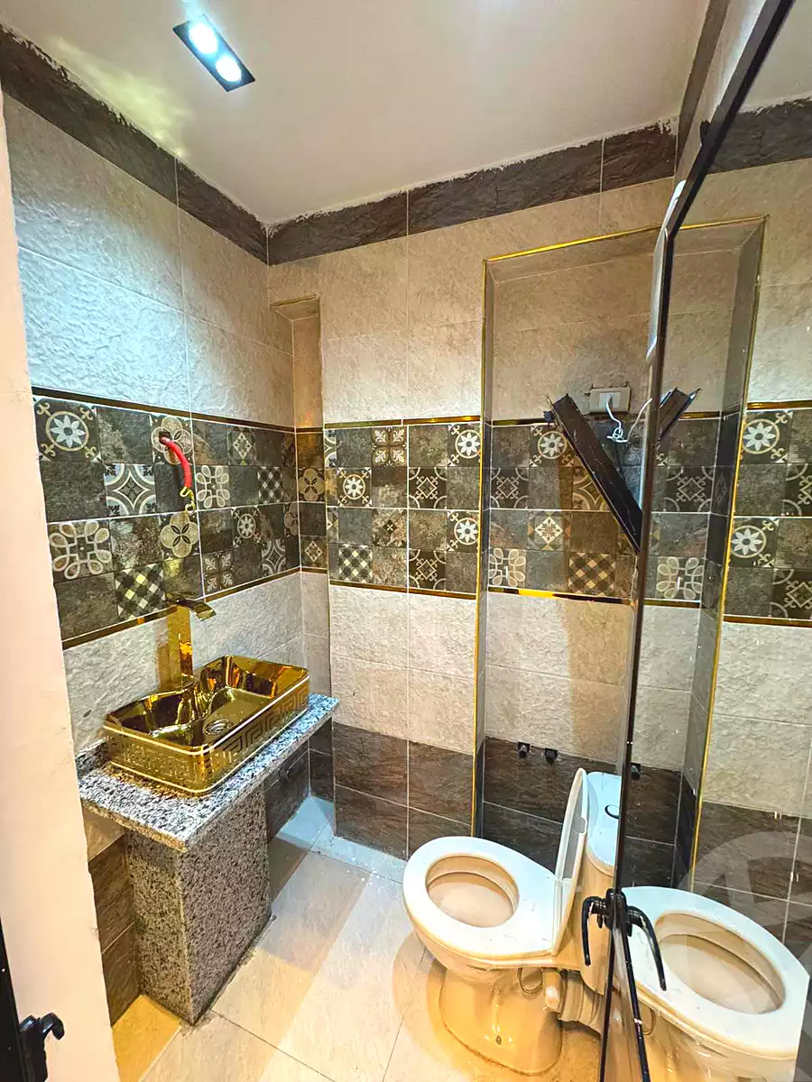 https://aqarmap.com.eg/ar/listing/7171938-for-sale-cairo-ain-shams-el-naam-al-matrya-musiem-st