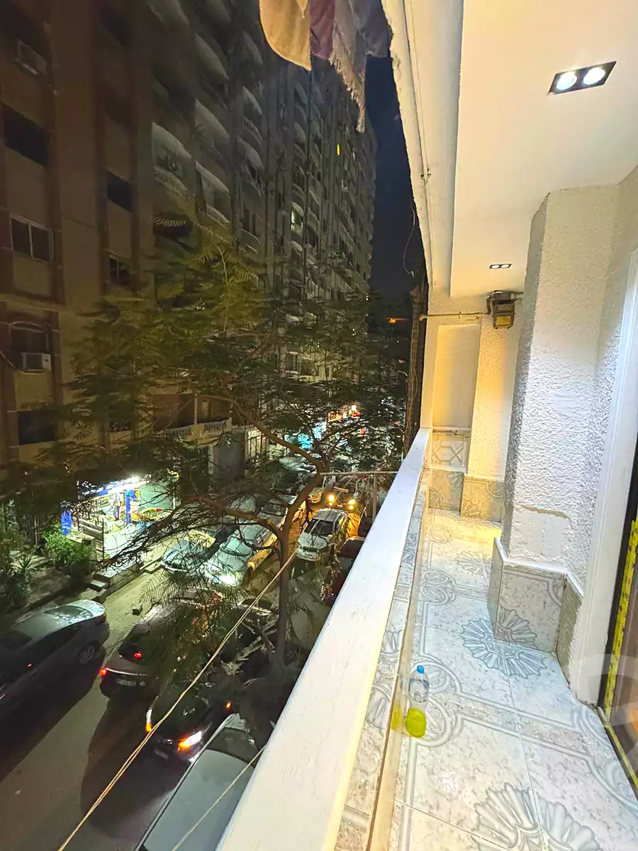 https://aqarmap.com.eg/ar/listing/7171938-for-sale-cairo-ain-shams-el-naam-al-matrya-musiem-st