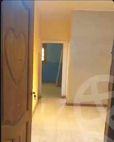 https://aqarmap.com.eg/en/listing/7171943-for-rent-cairo-ljyz-el-moneeb