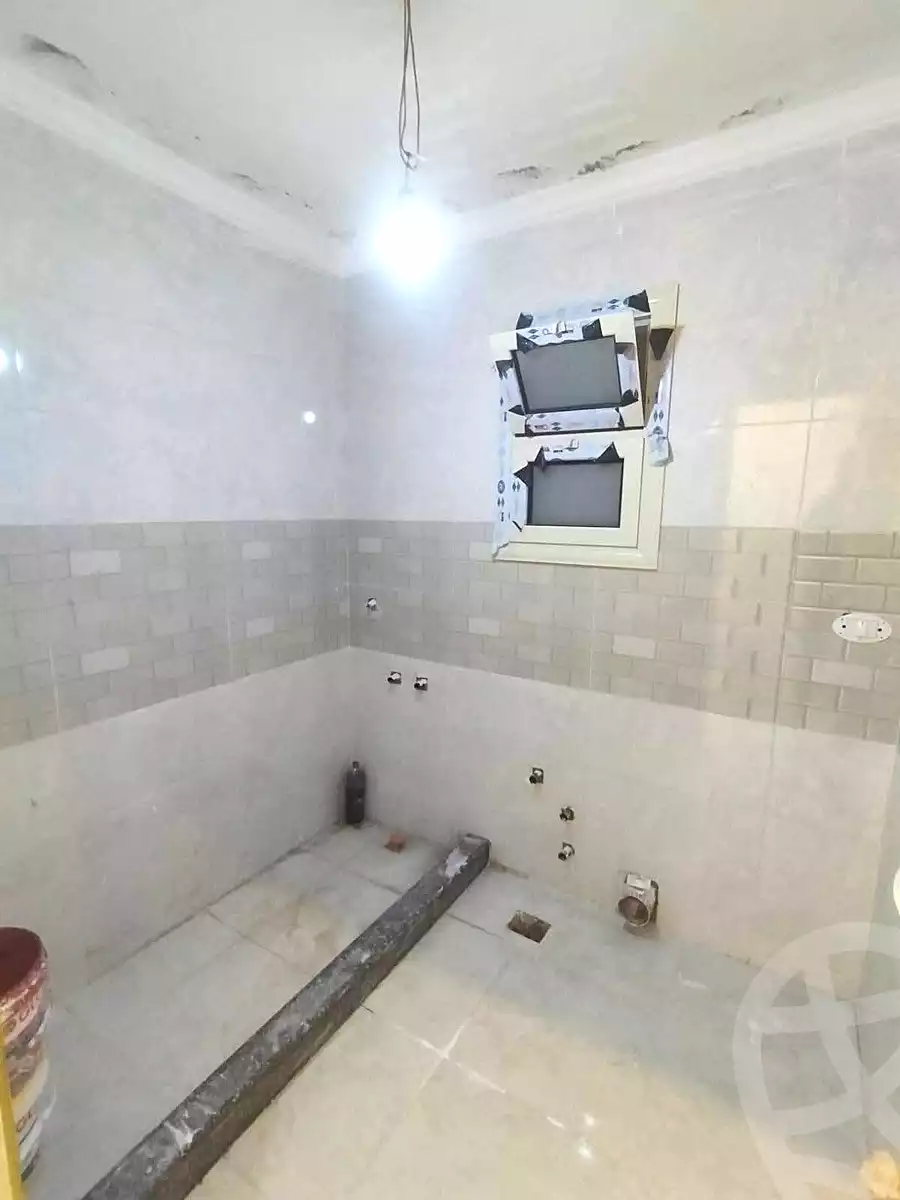 https://aqarmap.com.eg/en/listing/7171944-for-sale-alexandria-lsywf-el-falki