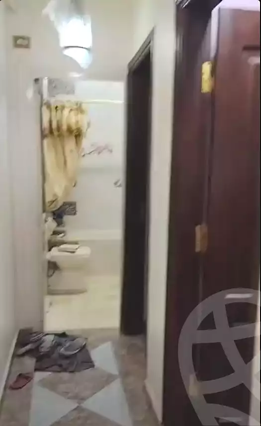 https://aqarmap.com.eg/ar/listing/7171942-for-sale-cairo-ain-shams-ain-shams-el-sharkia