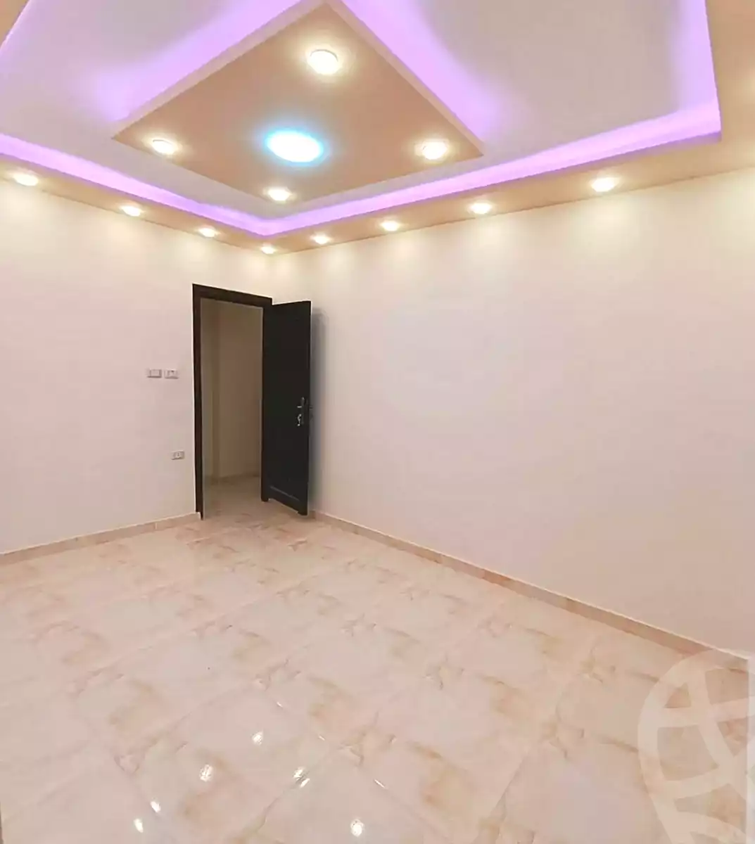 https://aqarmap.com.eg/en/listing/7171945-for-sale-alexandria-al-agamy-lbytsh