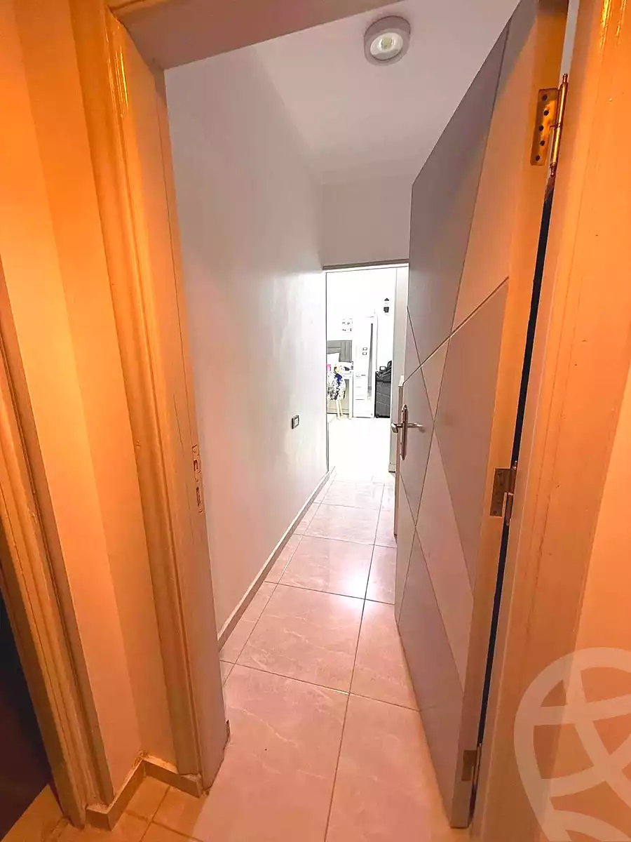 https://aqarmap.com.eg/en/listing/7171946-for-sale-cairo-ain-shams-el-naam-saeab-saleh-st