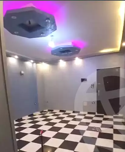 https://aqarmap.com.eg/en/listing/7171947-for-sale-cairo-ljyz-el-moneeb