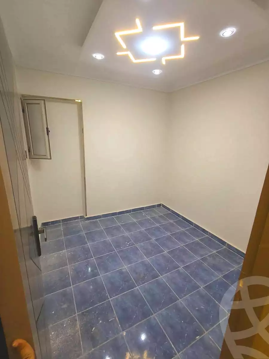 https://aqarmap.com.eg/en/listing/7171951-for-sale-alexandria-lsywf-el-falki-street-16-el-eslah
