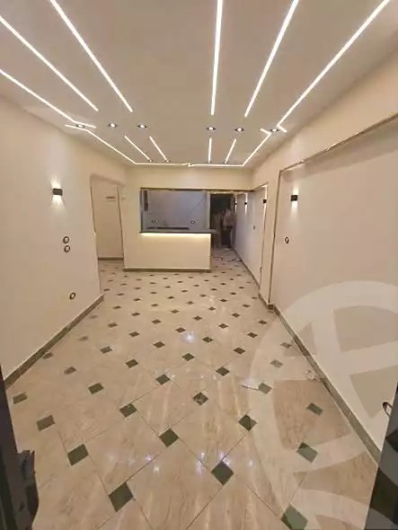 https://aqarmap.com.eg/en/listing/7171951-for-sale-alexandria-lsywf-el-falki-street-16-el-eslah