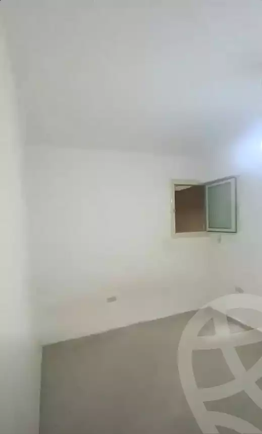 https://aqarmap.com.eg/ar/listing/7171949-for-sale-cairo-ain-shams-mnshy-lthryr