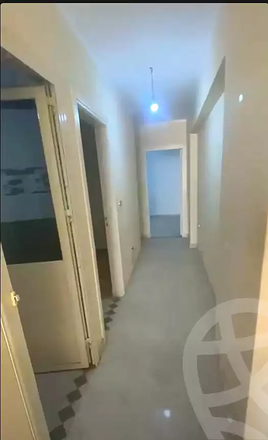 https://aqarmap.com.eg/ar/listing/7171949-for-sale-cairo-ain-shams-mnshy-lthryr