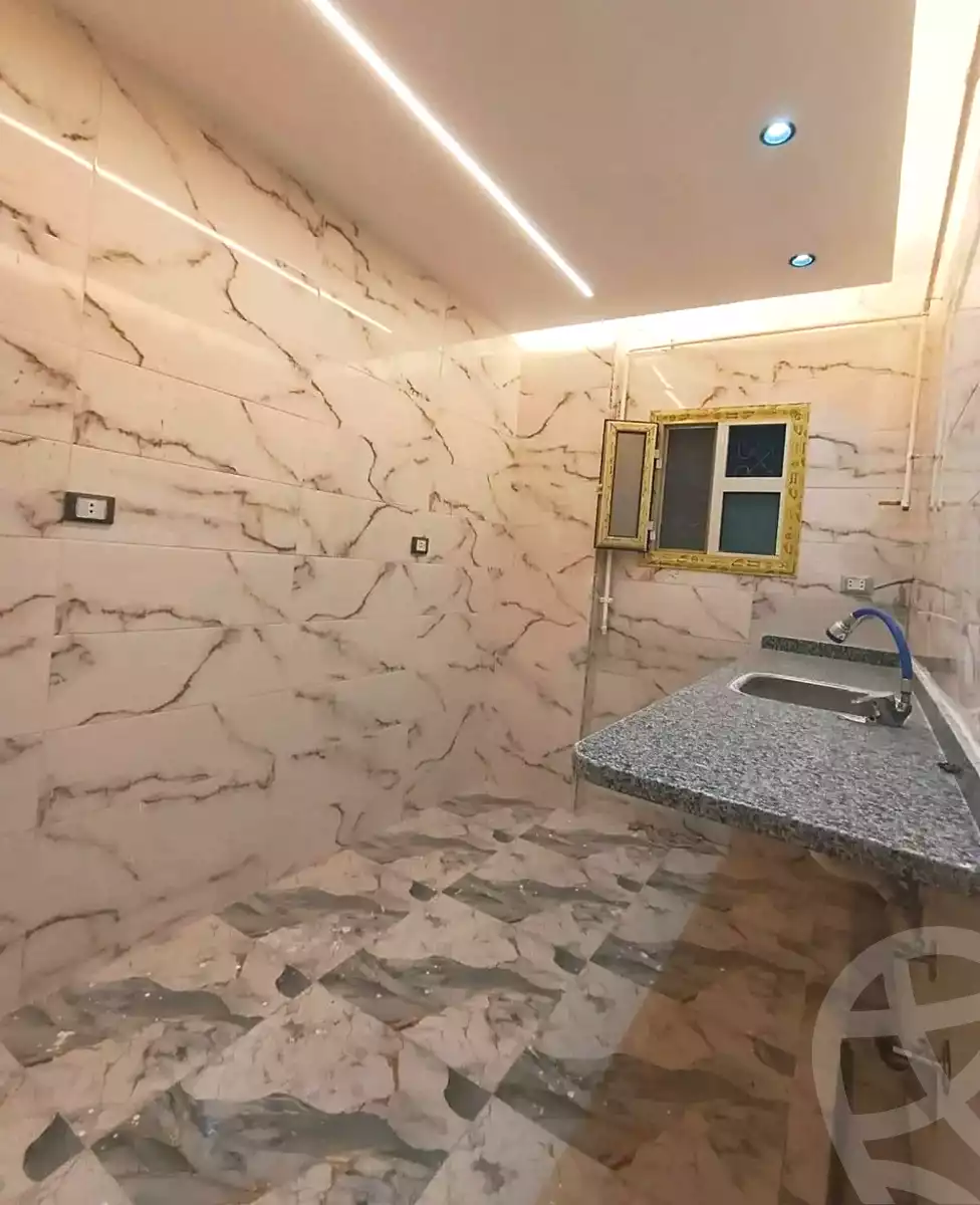 https://aqarmap.com.eg/en/listing/7171950-for-sale-alexandria-al-agamy-lbytsh-saad-zaghloul-st