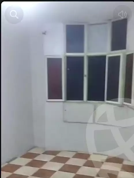 https://aqarmap.com.eg/ar/listing/7171959-for-sale-cairo-ljyz-el-moneeb