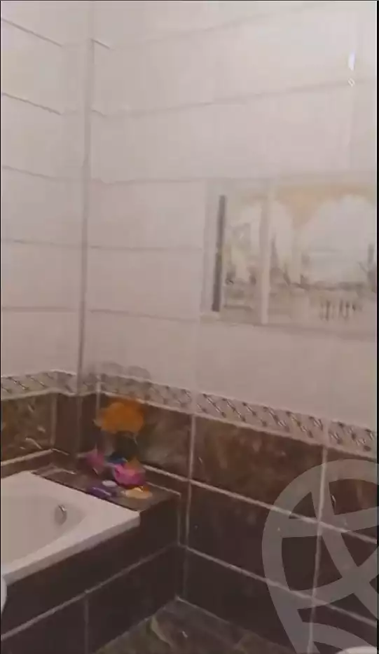 https://aqarmap.com.eg/ar/listing/7171962-for-sale-cairo-ain-shams-mnshy-lthryr