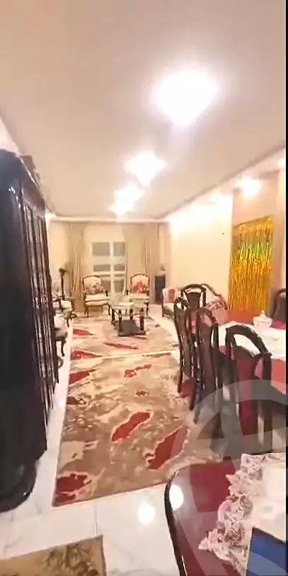 https://aqarmap.com.eg/en/listing/7171963-for-sale-cairo-faisal-el-matbeaa-amr-ibn-al-aas-st
