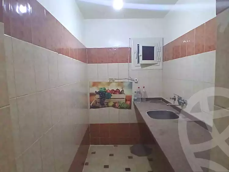 https://aqarmap.com.eg/ar/listing/7171966-for-sale-alexandria-lsywf-el-falki