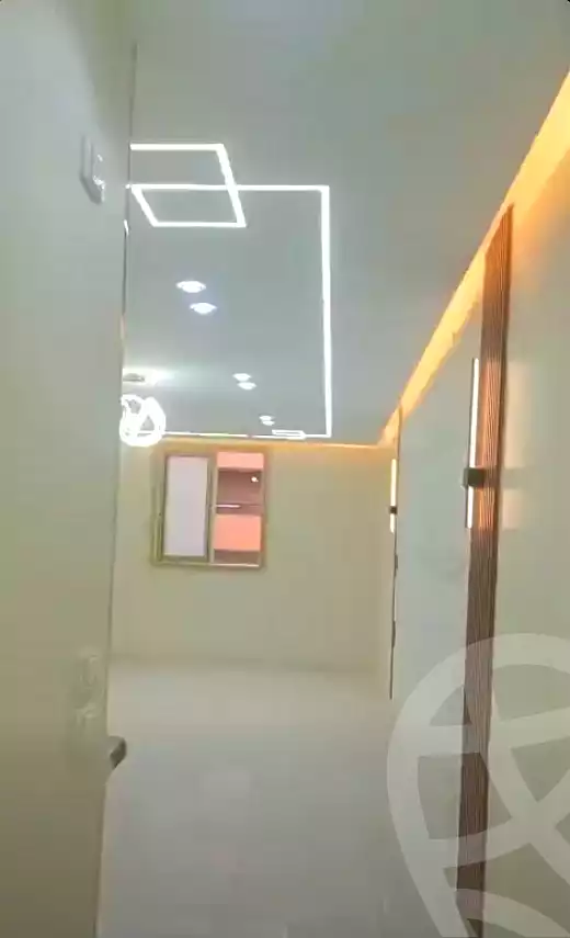 https://aqarmap.com.eg/en/listing/7171967-for-sale-cairo-nozha-2-gesr-el-suez-st