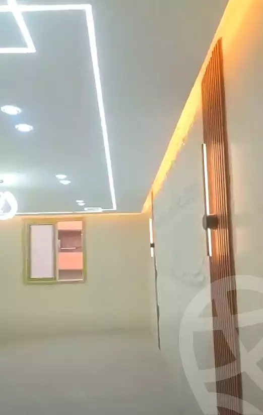 https://aqarmap.com.eg/en/listing/7171967-for-sale-cairo-nozha-2-gesr-el-suez-st