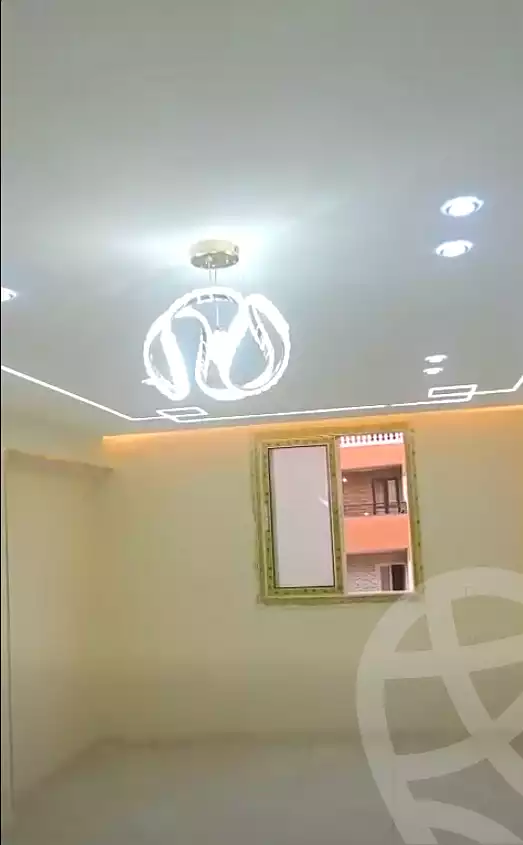 https://aqarmap.com.eg/en/listing/7171967-for-sale-cairo-nozha-2-gesr-el-suez-st