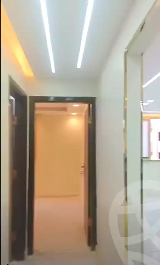 https://aqarmap.com.eg/en/listing/7171967-for-sale-cairo-nozha-2-gesr-el-suez-st