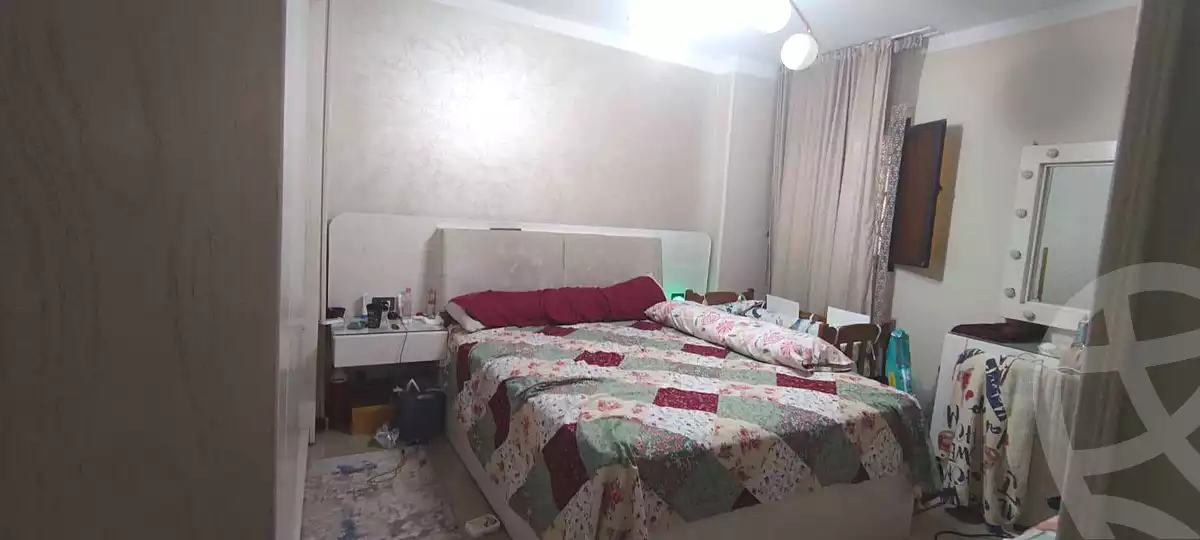 https://aqarmap.com.eg/en/listing/7171971-for-sale-cairo-nozha-2-imam-malek-st