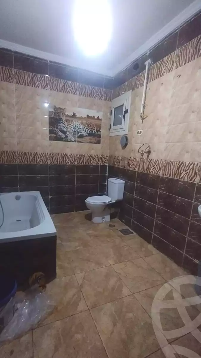 https://aqarmap.com.eg/ar/listing/7171972-for-rent-alexandria-el-asafra-l-sfr-bhry