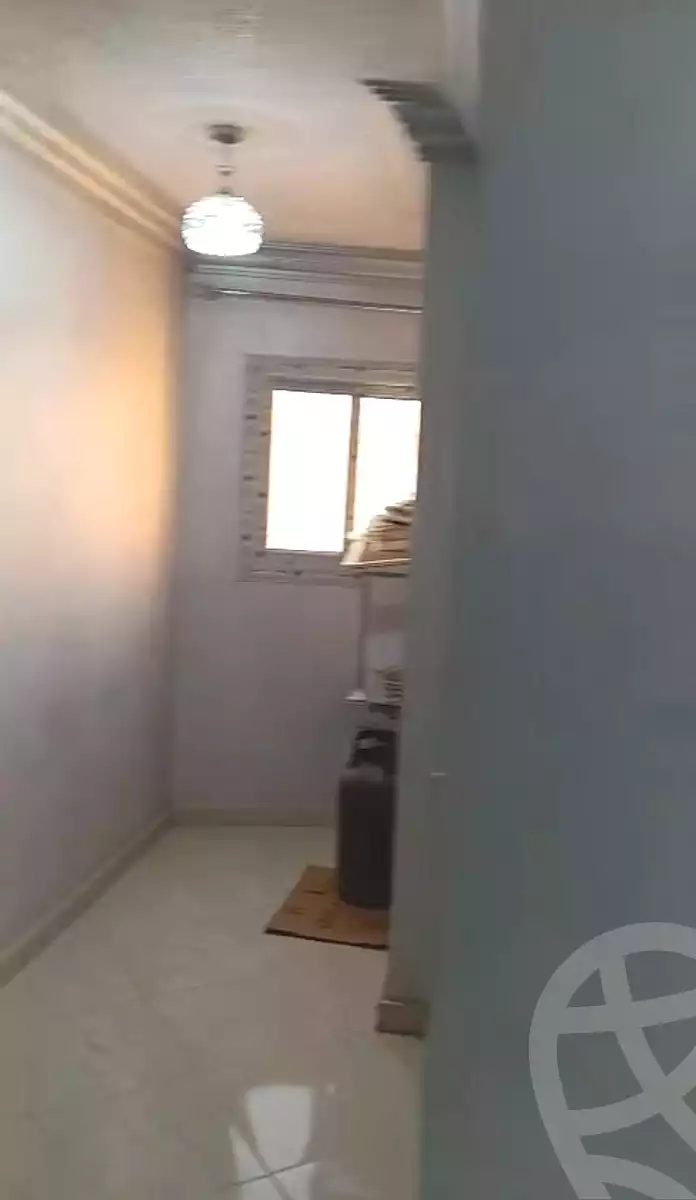 https://aqarmap.com.eg/ar/listing/7171964-for-sale-cairo-ain-shams-ain-shams-el-sharkia-sedky-st