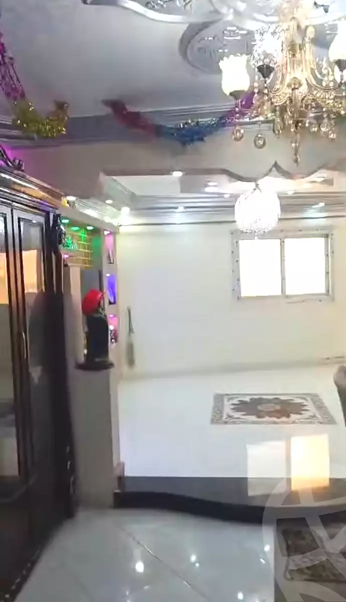 https://aqarmap.com.eg/ar/listing/7171964-for-sale-cairo-ain-shams-ain-shams-el-sharkia-sedky-st