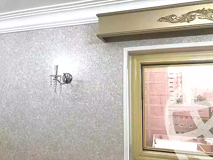 https://aqarmap.com.eg/en/listing/7171980-for-sale-cairo-el-zaytun-lzytwn-lgrby