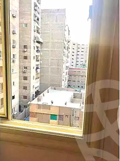 https://aqarmap.com.eg/en/listing/7171980-for-sale-cairo-el-zaytun-lzytwn-lgrby