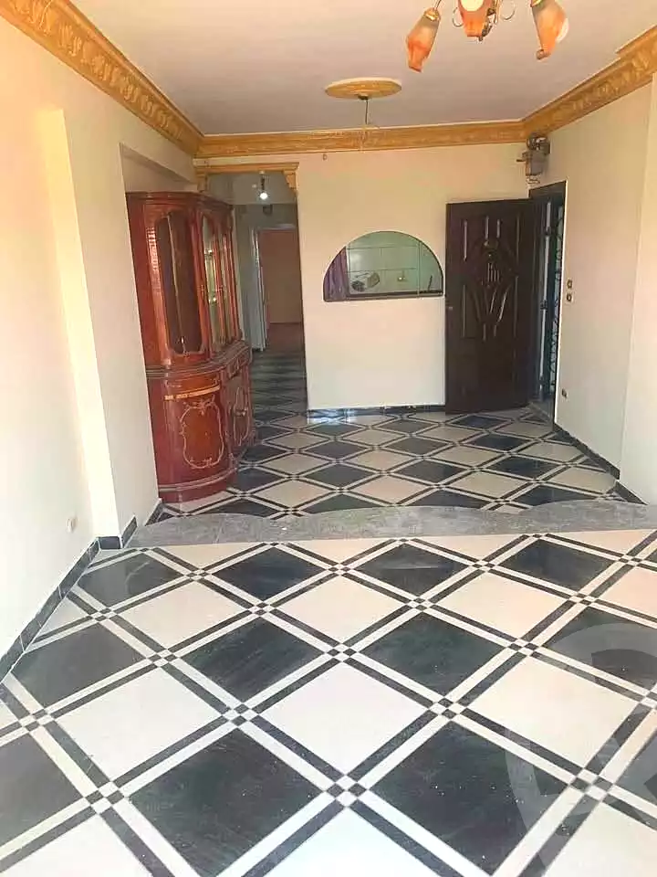 https://aqarmap.com.eg/en/listing/7171982-for-sale-alexandria-lsywf-el-seyouf-qebly
